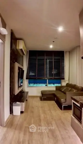 image_rental-27349639