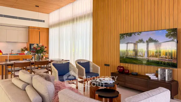 image_rental-35318212