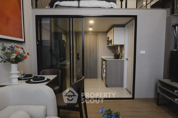 image_rental-18115331