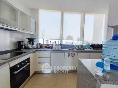 image_rental-28780328