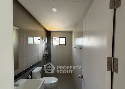 Screenshot 2026-04-20 015024.png