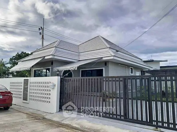 image_rental-27509023