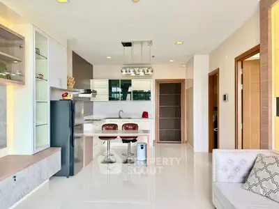 image_rental-30865289