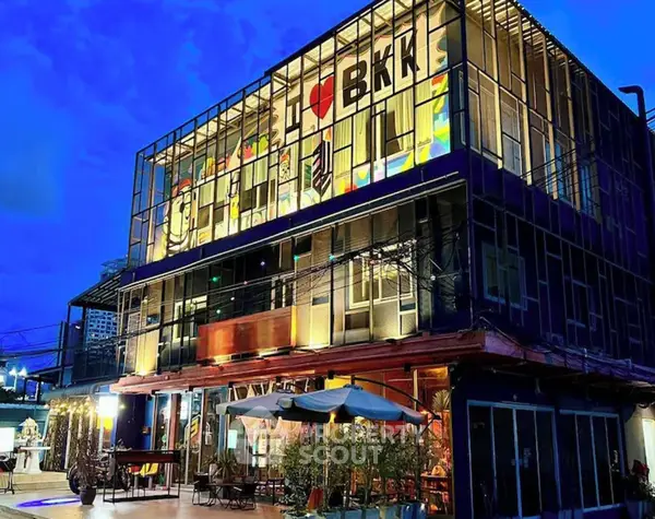 image_rental-27410072