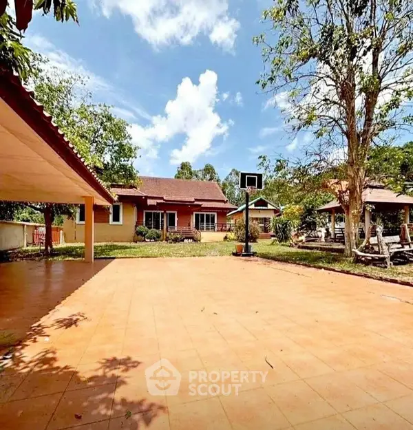 image_rental-27728785