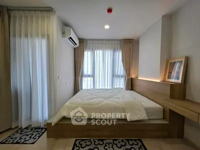 image_rental-30004204