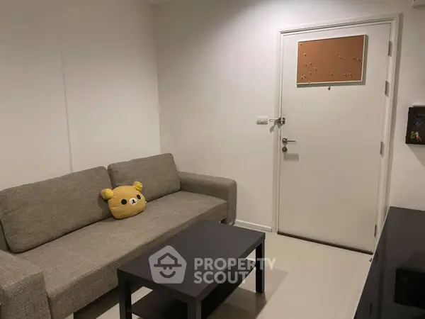 image_rental-5932740