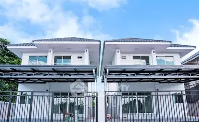 image_rental-27574544