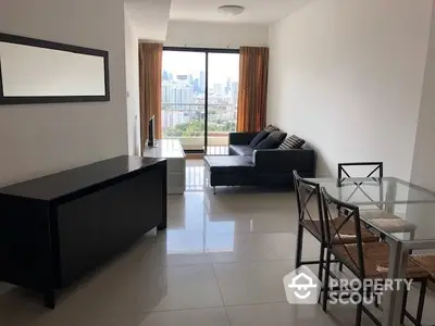  1 Bedroom Condo -5