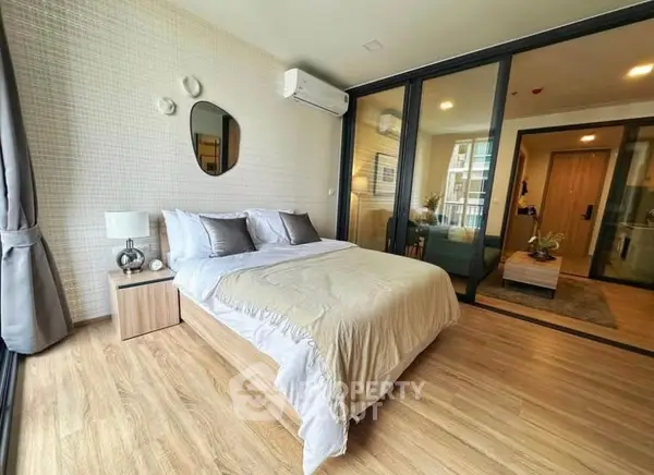 image_rental-24384777