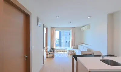 Screenshot 2026-03-15 014556.png