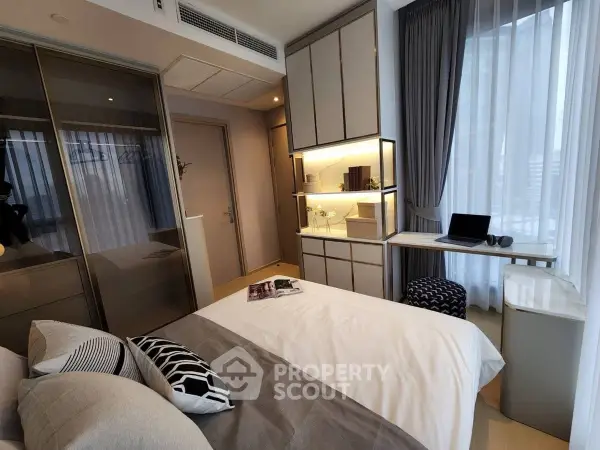 image_rental-30537614