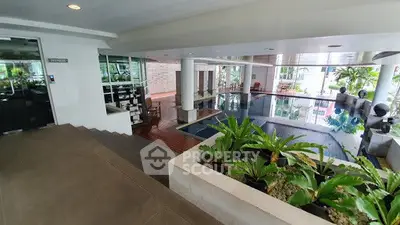 image_rental-4000961