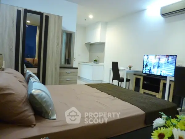 image_rental-5243661