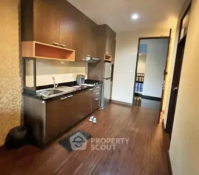 Screenshot 2026-04-19 222507.png