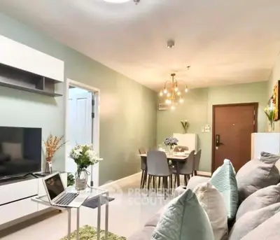 Screenshot 2569-03-18 at 22.30.27.jpg