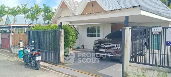 image_rental-27145887