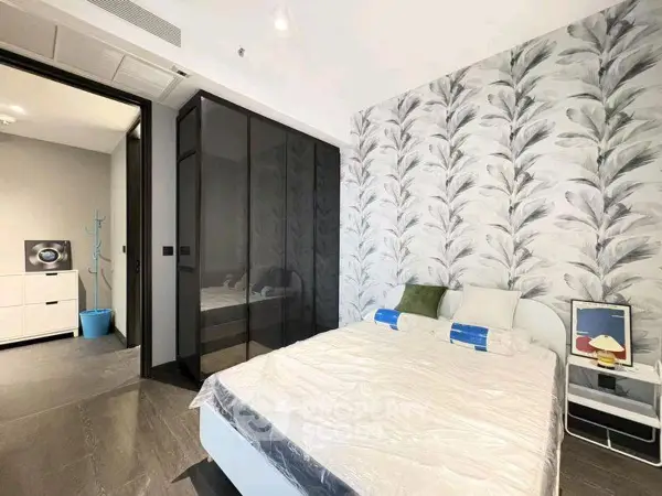 image_rental-30364947