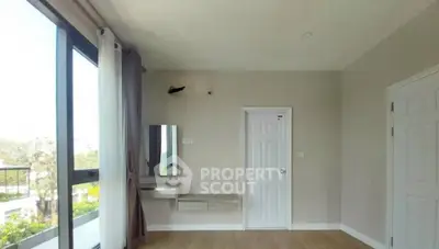SCR-20260815-rljl.png