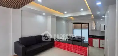 Screenshot 2026-01-09 185046.png