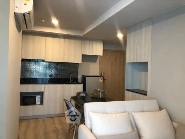 image_rental-30972290