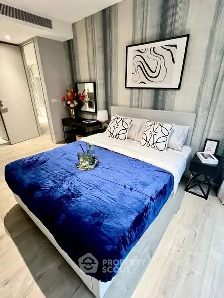 image_rental-27570858