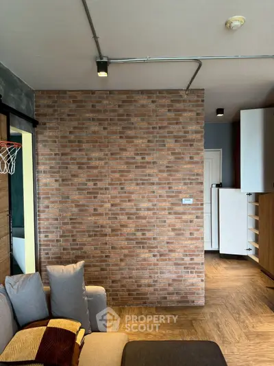 image_rental-27211537