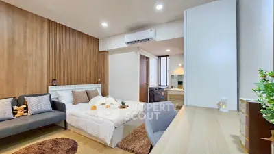 image_rental-29080476