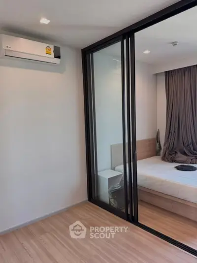 Screenshot 2026-04-16 161745.png