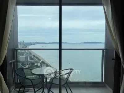 image_rental-31375915