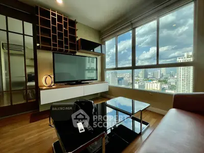 image_rental-28097270