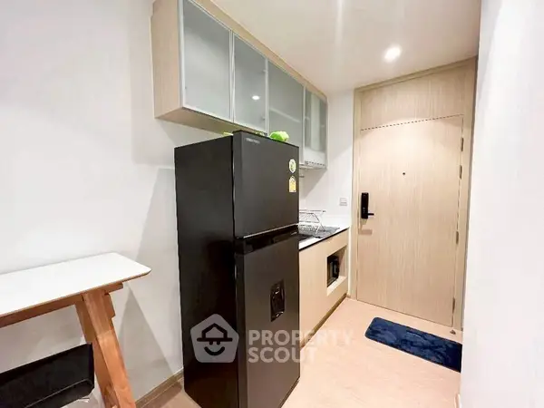 image_rental-28004205