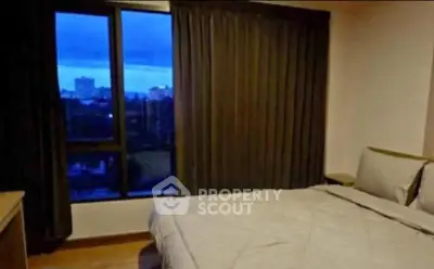 image_rental-27904118