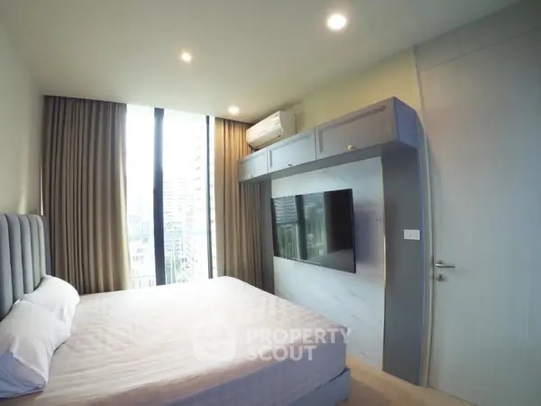 image_rental-6742604