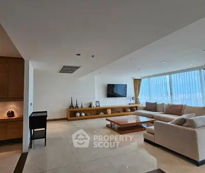 image_rental-30597908