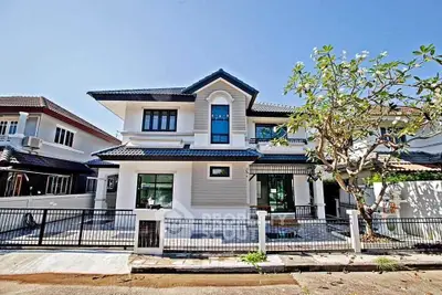 image_rental-30464569