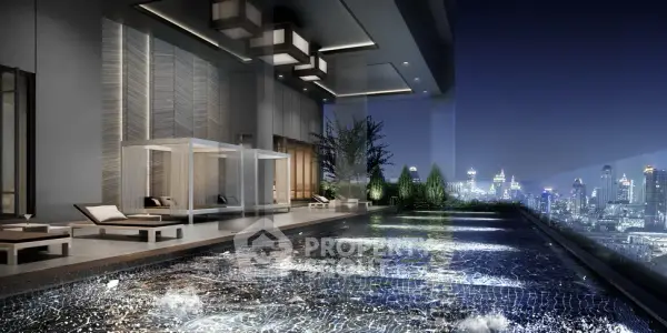 image_rental-25257568