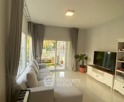 image_rental-31082502