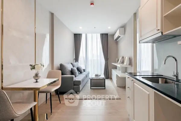 image_rental-9061954