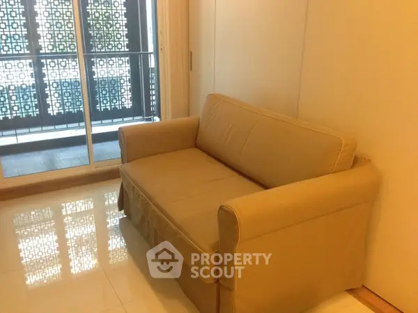 image_rental-8994439