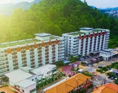 image_rental-31142970