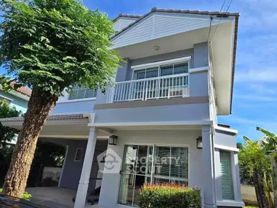 image_rental-27832007