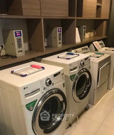 Screenshot 2026-03-14 152139.png