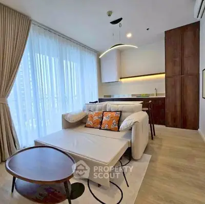 image_rental-31806269