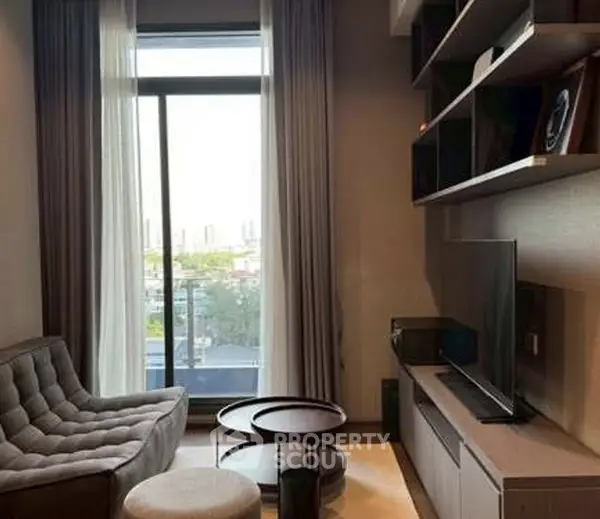 image_rental-30614244