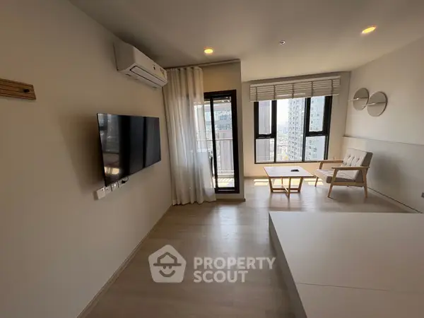 image_rental-30920809