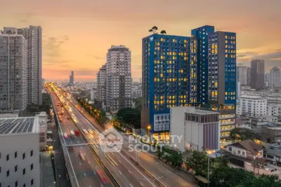 image_rental-19366453
