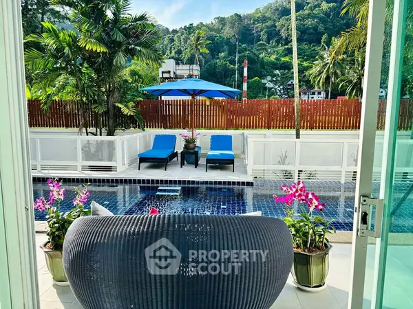 image_rental-27477508