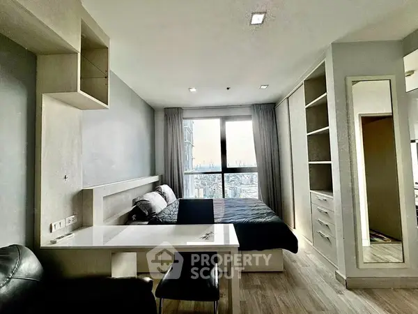 image_rental-29899998