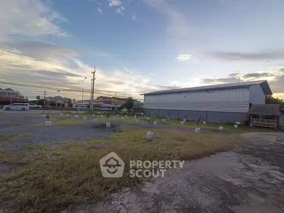 image_rental-27417747